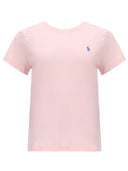 Polo Ralph Lauren T Shirt Con Logo