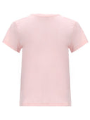 Polo Ralph Lauren T-Shirt mit Logo