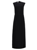 Filippa K Long "Tank" Dress