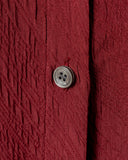 Lanvin Shirts Red