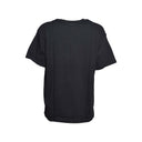 Carhartt Wip T Shirts And Polos