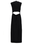 Filippa K Long "Tank" Dress