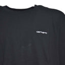 Carhartt Wip T Shirts And Polos
