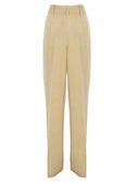 Max Mara Pants "Sumerian"