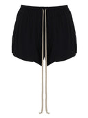 Rick Owens Lilies "Boxers" Shorts