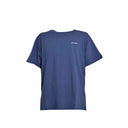 T-shirty i koszulki polo Carhartt Wip