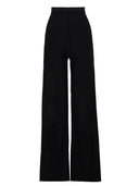 Rick Owens Lilies Pants "Bias"
