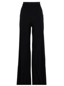 Rick Owens Lilies Pants "Bias"