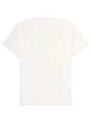 Diesel T Shirt "T Norm Iod"