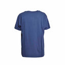 T-shirty i koszulki polo Carhartt Wip