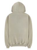 Represent "Thoroughbred" Hoodie