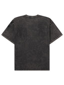 Diesel T Shirt "T Boxt Den"