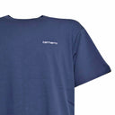 T-shirty i koszulki polo Carhartt Wip