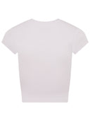 Vivienne Westwood "Baby Peru" T Shirt