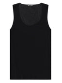 Our Legacy Tank Top "Athletic"