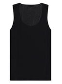 Our Legacy Tank Top "Athletic"