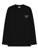 Kenzo "Kenzo Boke Heart" T Shirt
