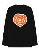 Kenzo "Kenzo Boke Heart" T Shirt