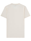 Polo Ralph Lauren T Shirt With Logo
