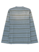 Our Legacy Long Sleeve "Box" T Shirt