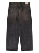Our Legacy "Vast Cut" Jeans