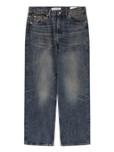 Our Legacy Third Cut Jeans