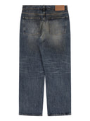 Our Legacy Third Cut Jeans