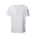 Carhartt Wip T Shirts And Polos