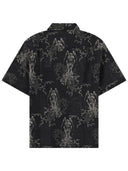 Our Legacy "Every" Shirt