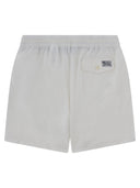 Polo Ralph Lauren Badeanzug mit Logo