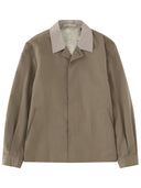 Notre Veste Blazer Legacy "Pack"