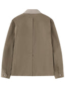 Notre Veste Blazer Legacy "Pack"