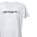 Carhartt Wip T Shirts And Polos
