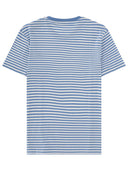 Polo Ralph Lauren T-Shirt mit Logo