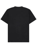 Our Legacy "New Box" T Shirt