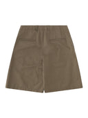 Our Legacy Shorts "Bridge"