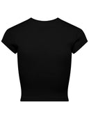 Vivienne Westwood "Baby Peru" T Shirt