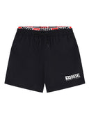 ディーゼル ロゴ入り水着