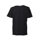 Carhartt Wip T Shirts And Polos