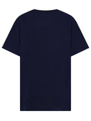 Polo Ralph Lauren T Shirt With Logo