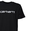 Carhartt Wip T Shirts And Polos