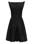 Vivienne Westwood Minikleid „Sunday“