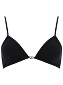 Diesel "Moon Dnm" Bikini Top