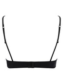 Diesel "Moon Dnm" Bikini Top