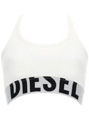 Diesel-BH „Ufsb Cotton Race“