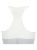 Diesel-BH „Ufsb Cotton Race“