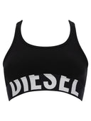 Diesel-BH „Ufsb Cotton Race“