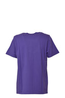 Carhartt Wip T Shirts And Polos