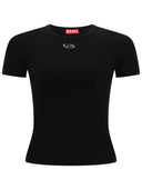 Diesel Top „T Ele Long Od“