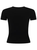 Diesel Top „T Ele Long Od“